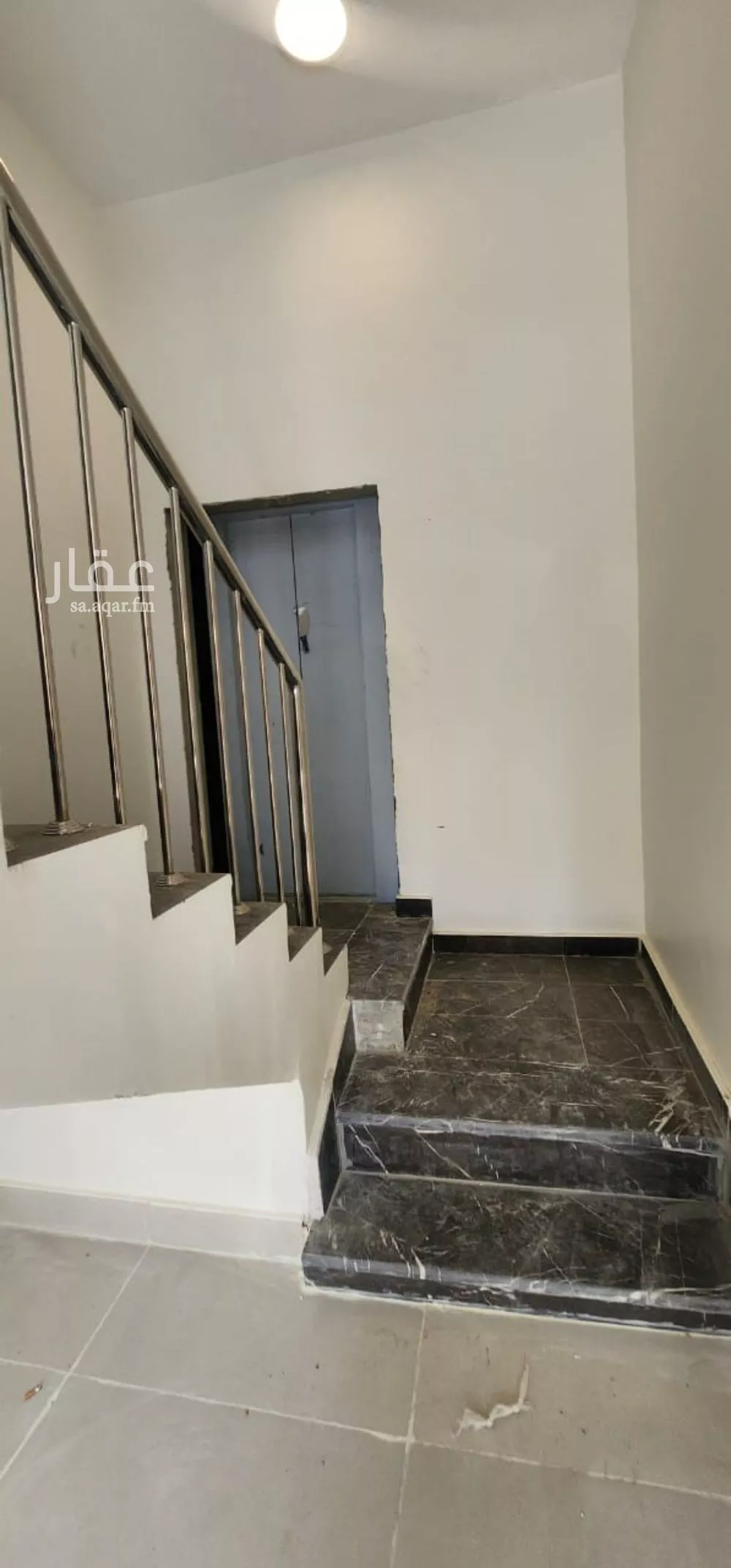 دور 3 غرف في طويق 8