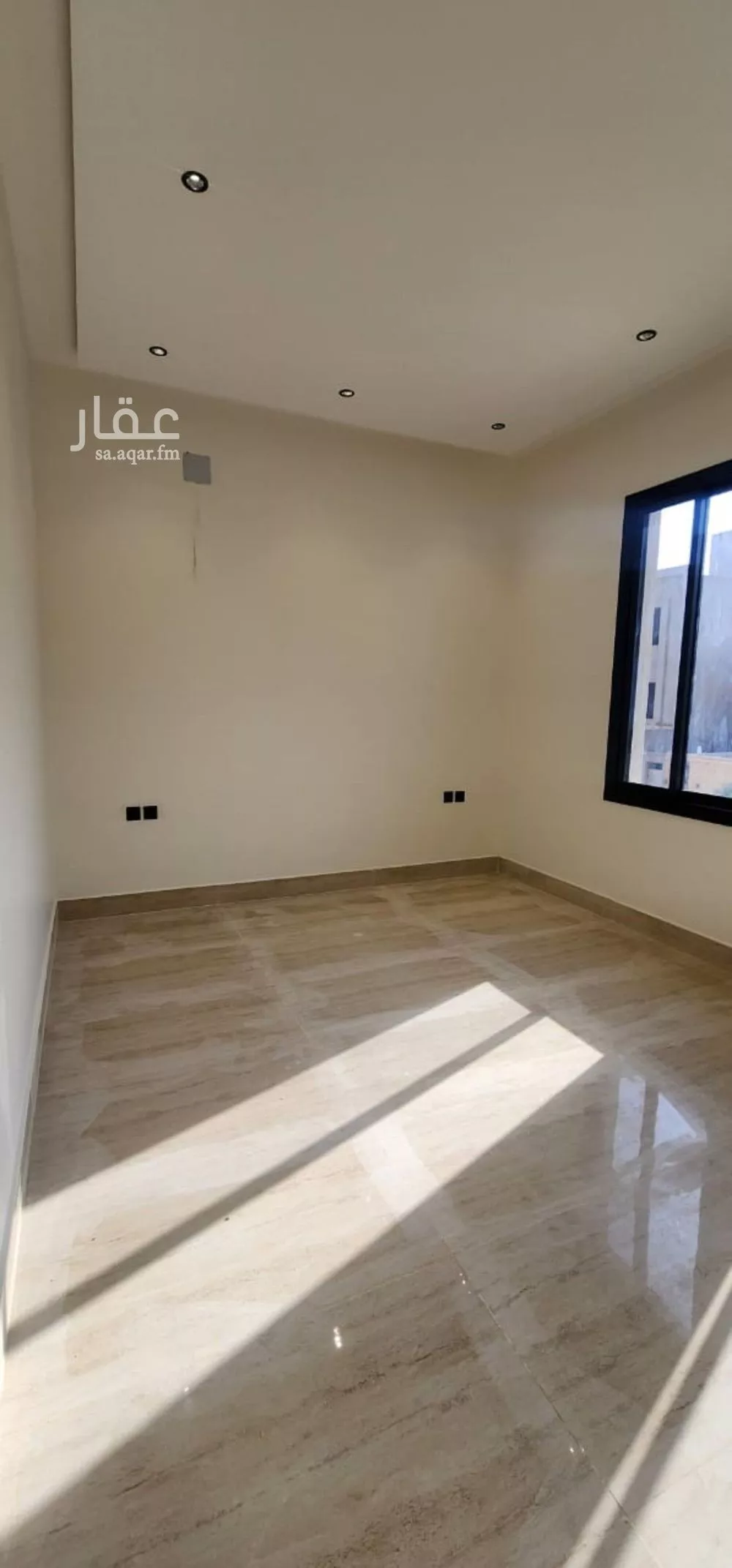 دور 3 غرف في طويق 10