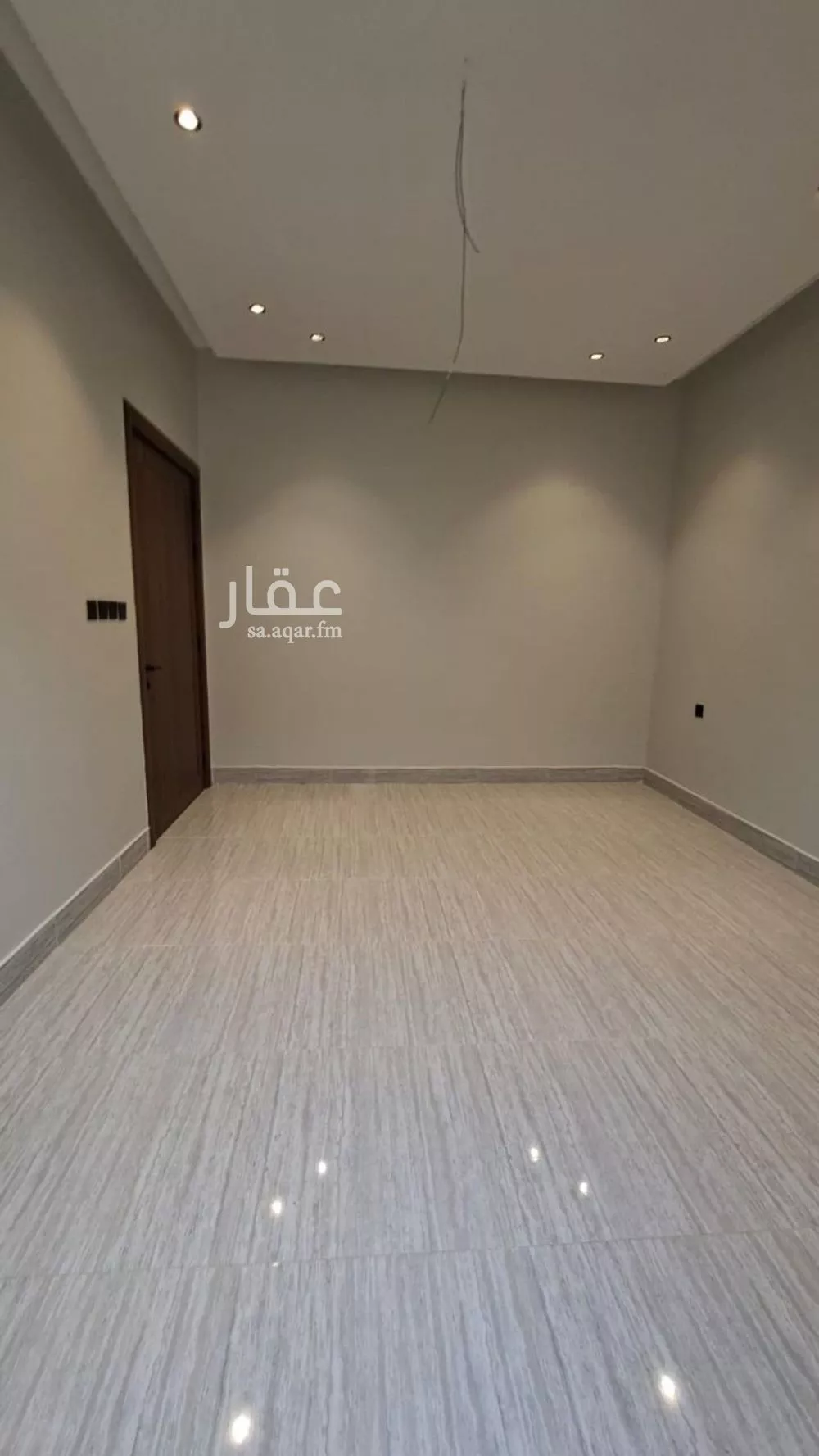 دور 5 غرف في الشرق 11