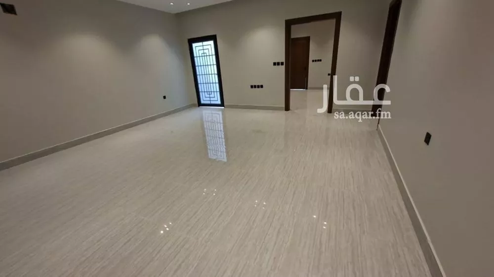 دور 5 غرف في الشرق 16