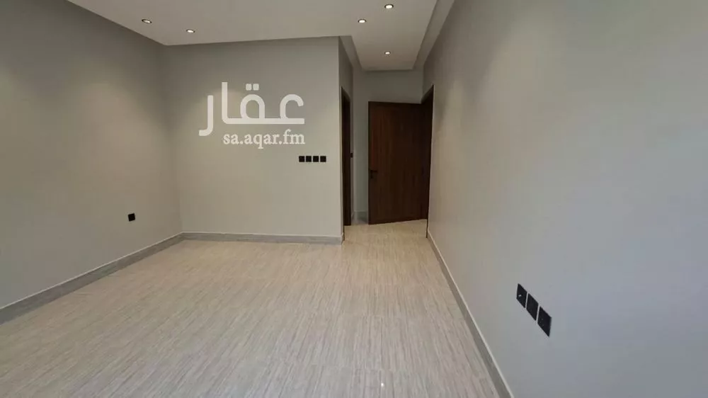 دور 5 غرف في الشرق 17