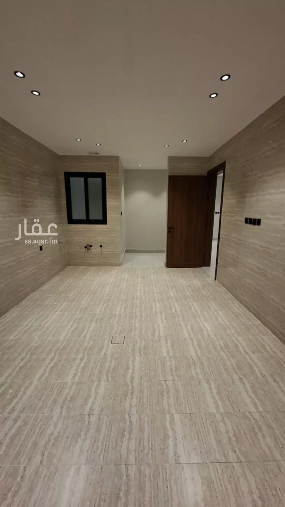 دور 5 غرف في الشرق 19