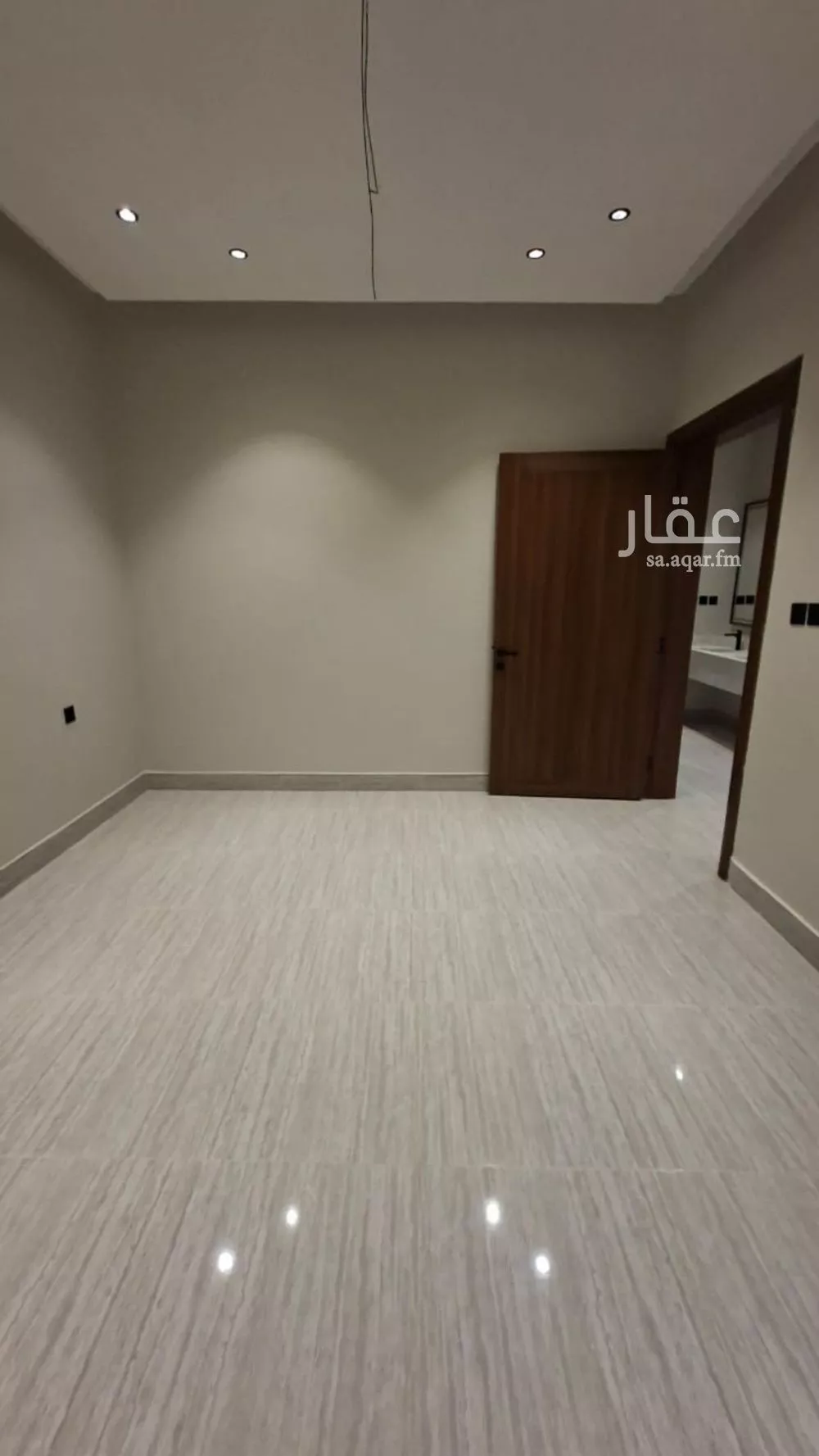دور 5 غرف في الشرق 7