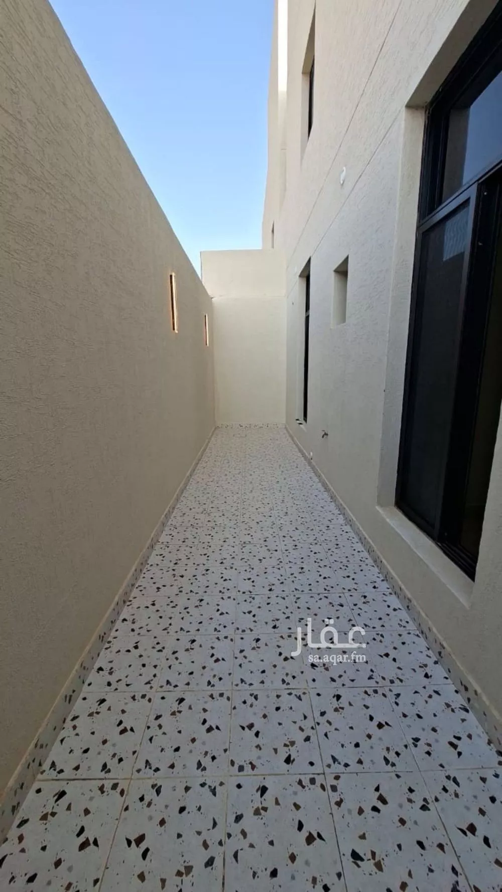 دور 5 غرف في الشرق 8