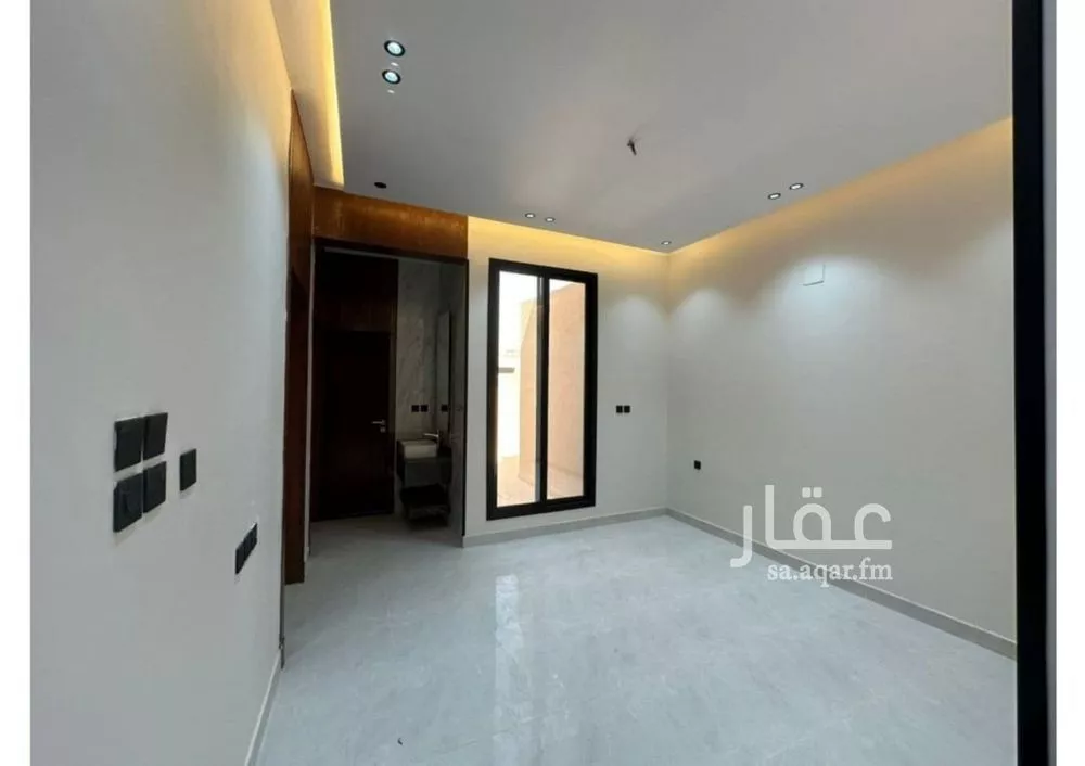 دور 6 غرف في ديراب 11