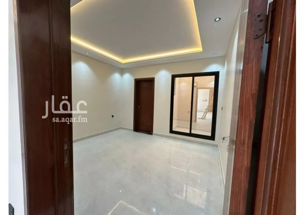 دور 6 غرف في ديراب 13