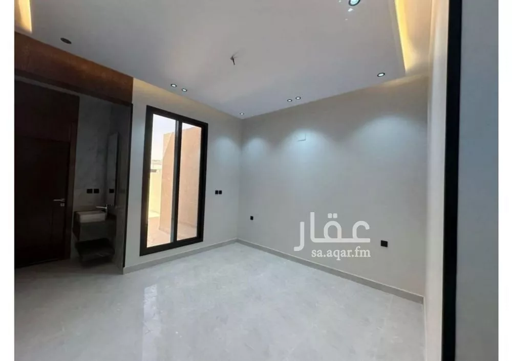 دور 6 غرف في ديراب 14