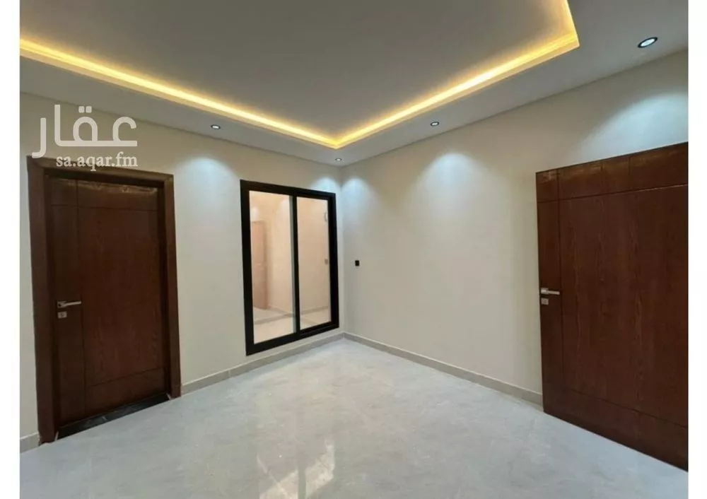 دور 6 غرف في ديراب 15