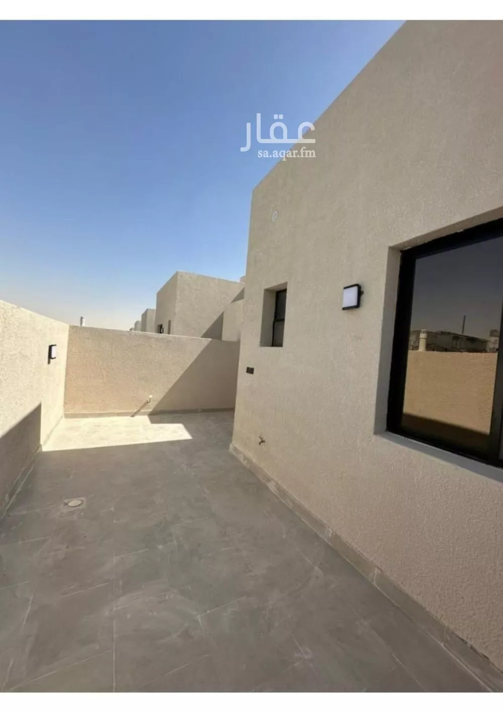 دور 6 غرف في ديراب 16