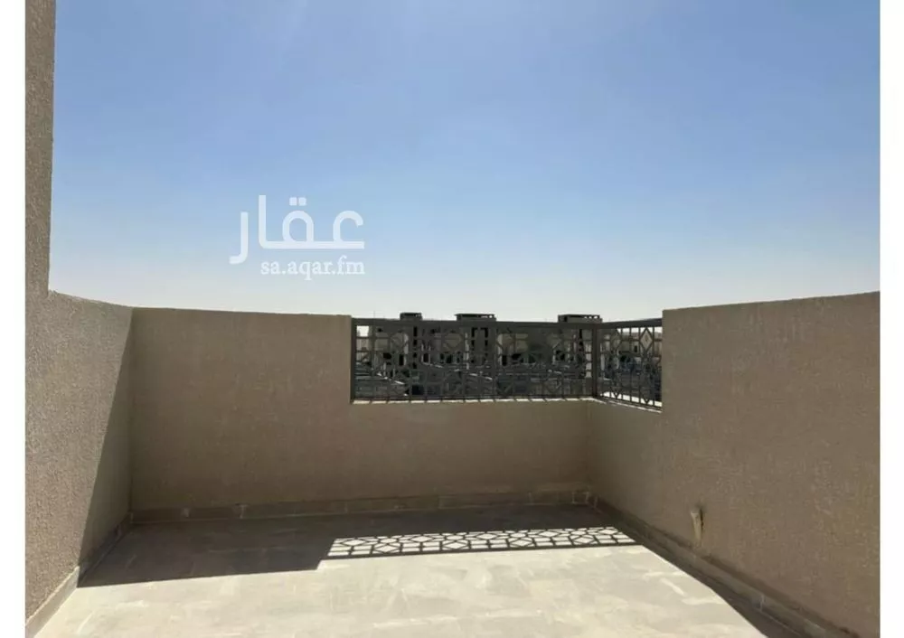 دور 6 غرف في ديراب 8