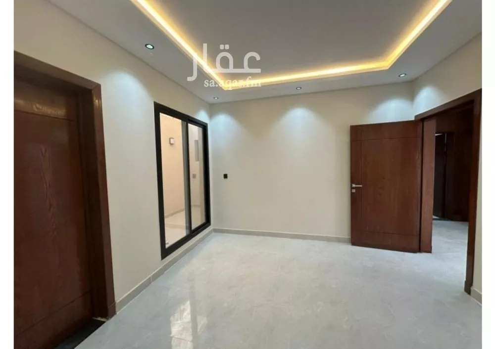 دور 6 غرف في ديراب 9