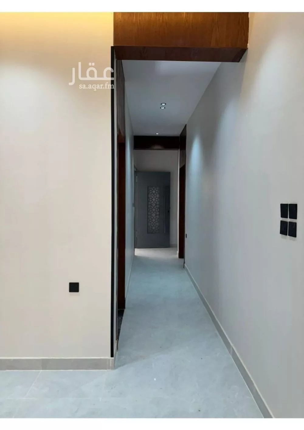 دور 6 غرف في ديراب 10