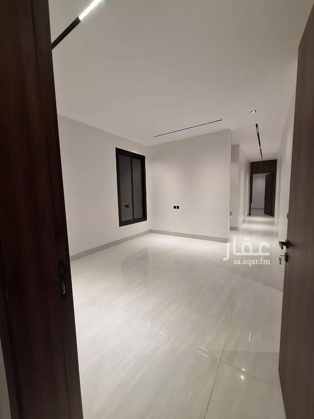 دور 4 غرف في الجنادرية 6