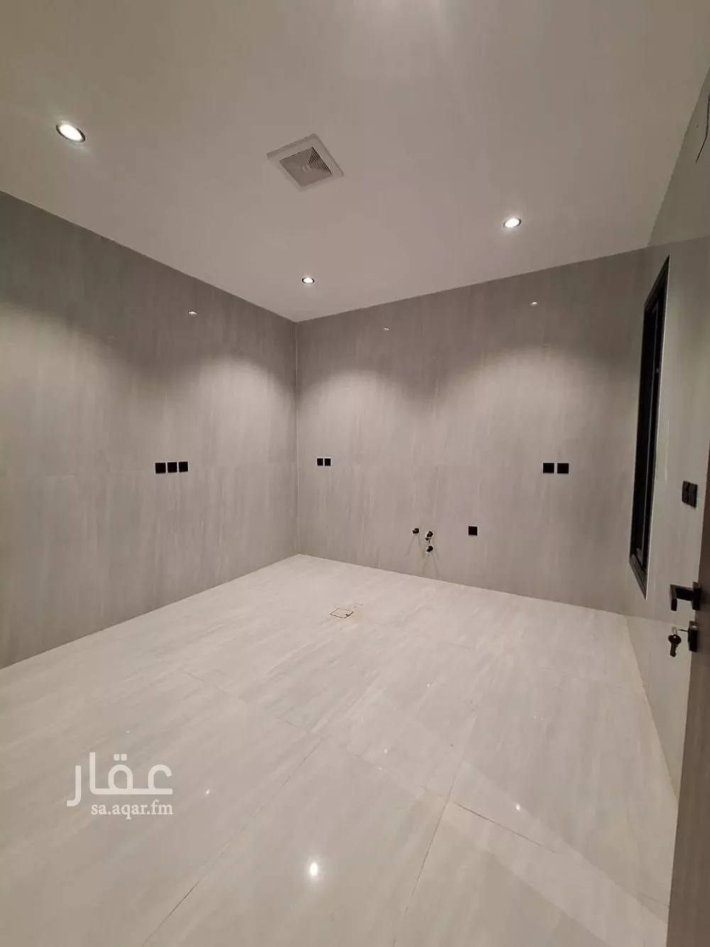 دور 4 غرف في الجنادرية 9