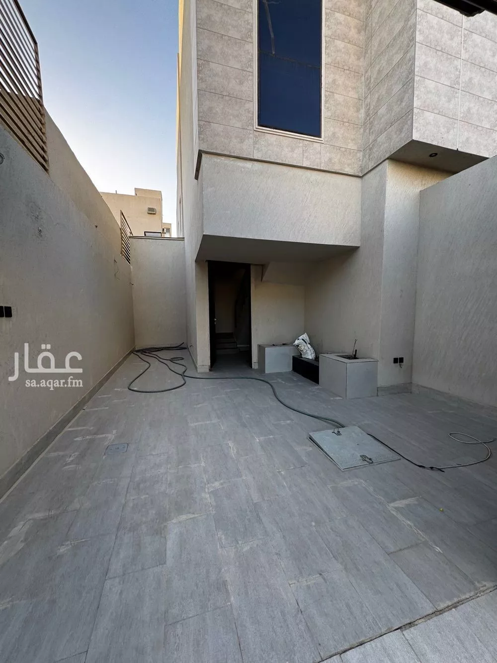 دور 8 غرف في طويق 4
