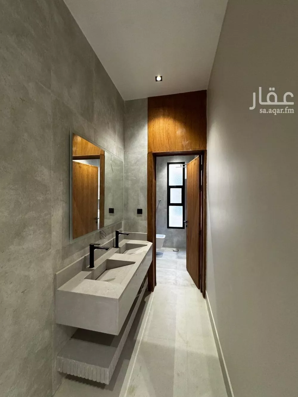 دور 8 غرف في طويق 7