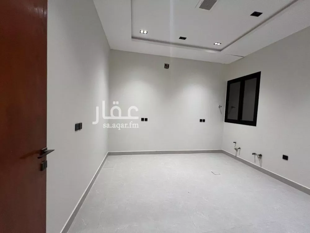 دور 4 غرف في طويق 7