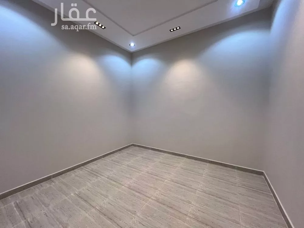 دور 5 غرف في طويق 2