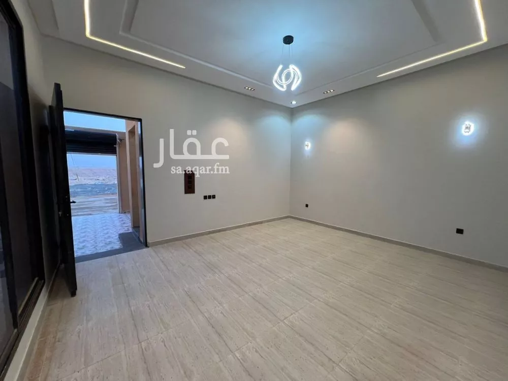 دور 5 غرف في طويق 11