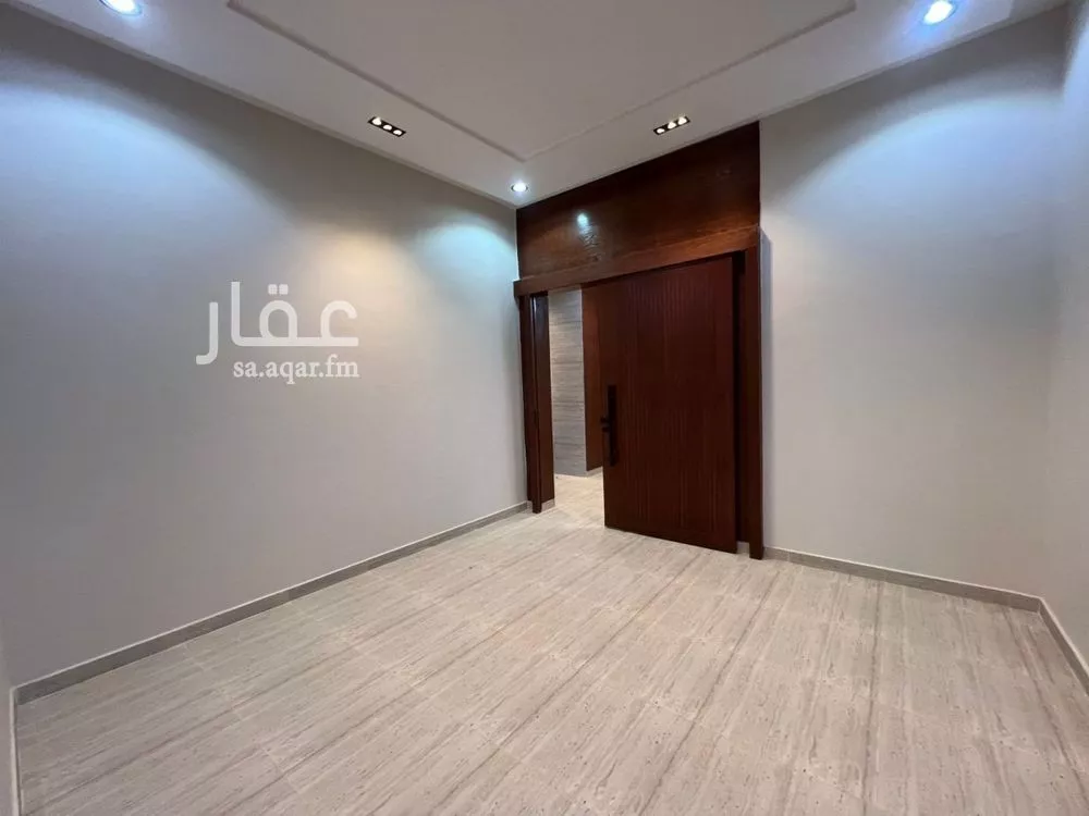 دور 5 غرف في طويق 13