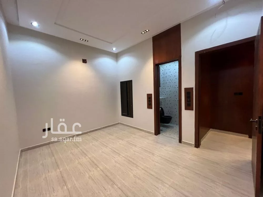 دور 5 غرف في طويق 14