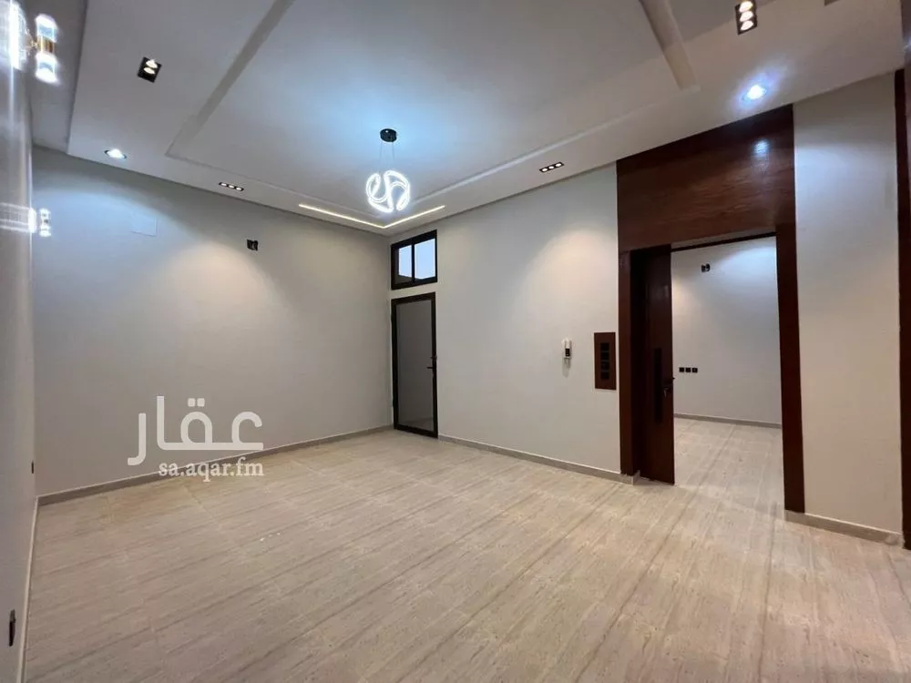 دور 5 غرف في طويق 15