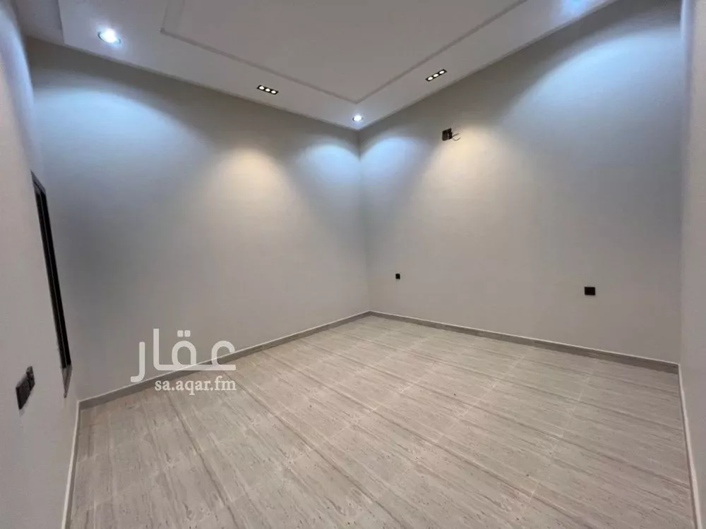 دور 5 غرف في طويق 3