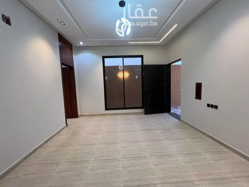 دور 5 غرف في طويق 5
