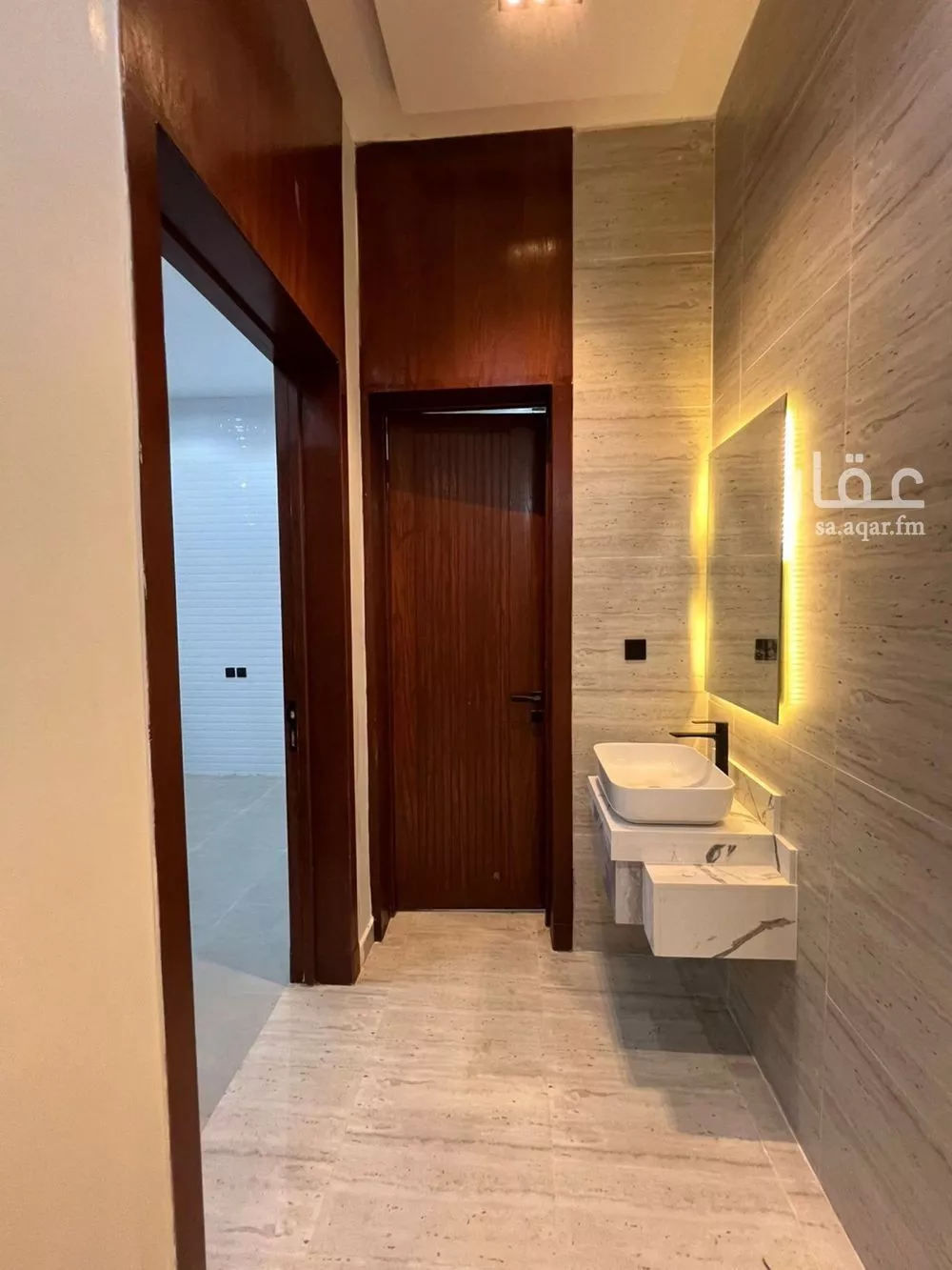 دور 5 غرف في طويق 9
