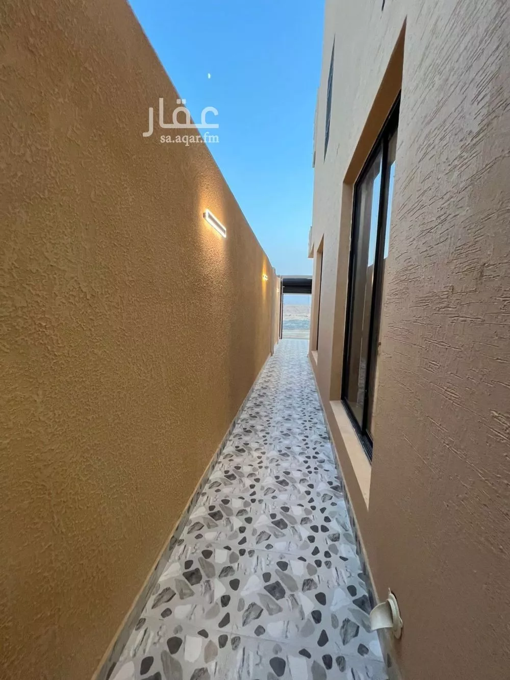 دور 5 غرف في طويق 10