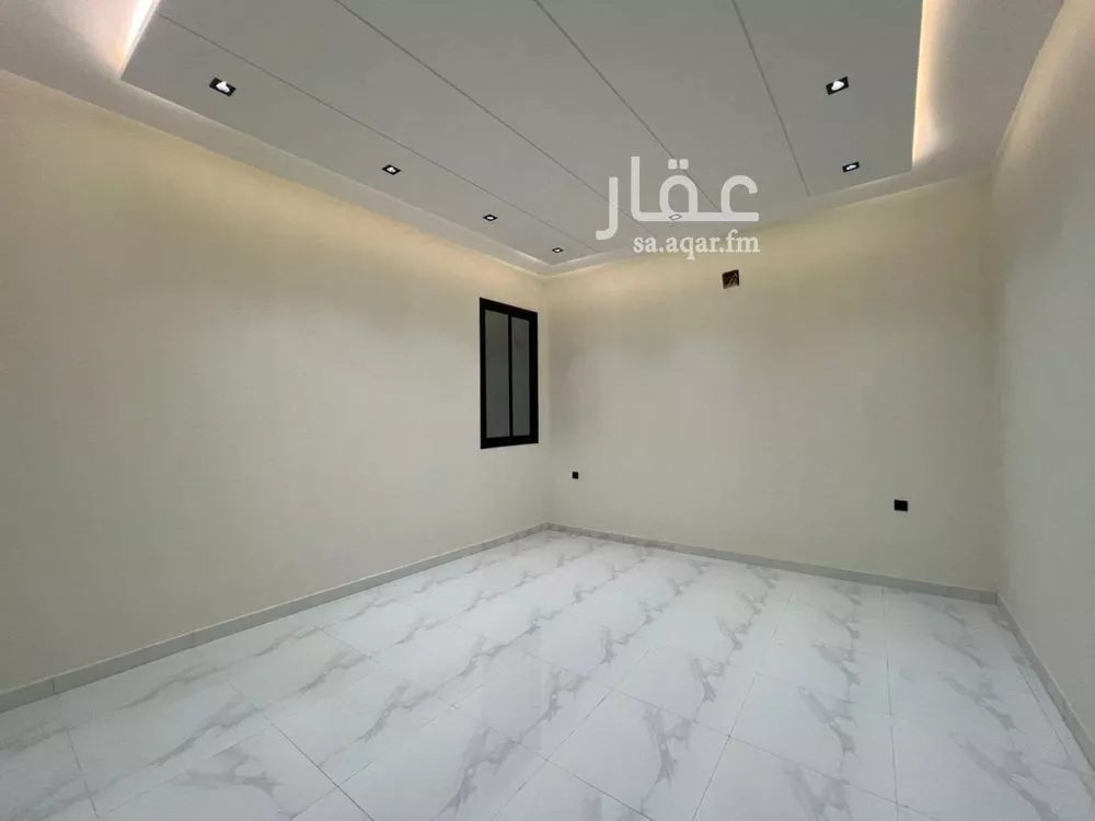 دور 5 غرف في طويق 11