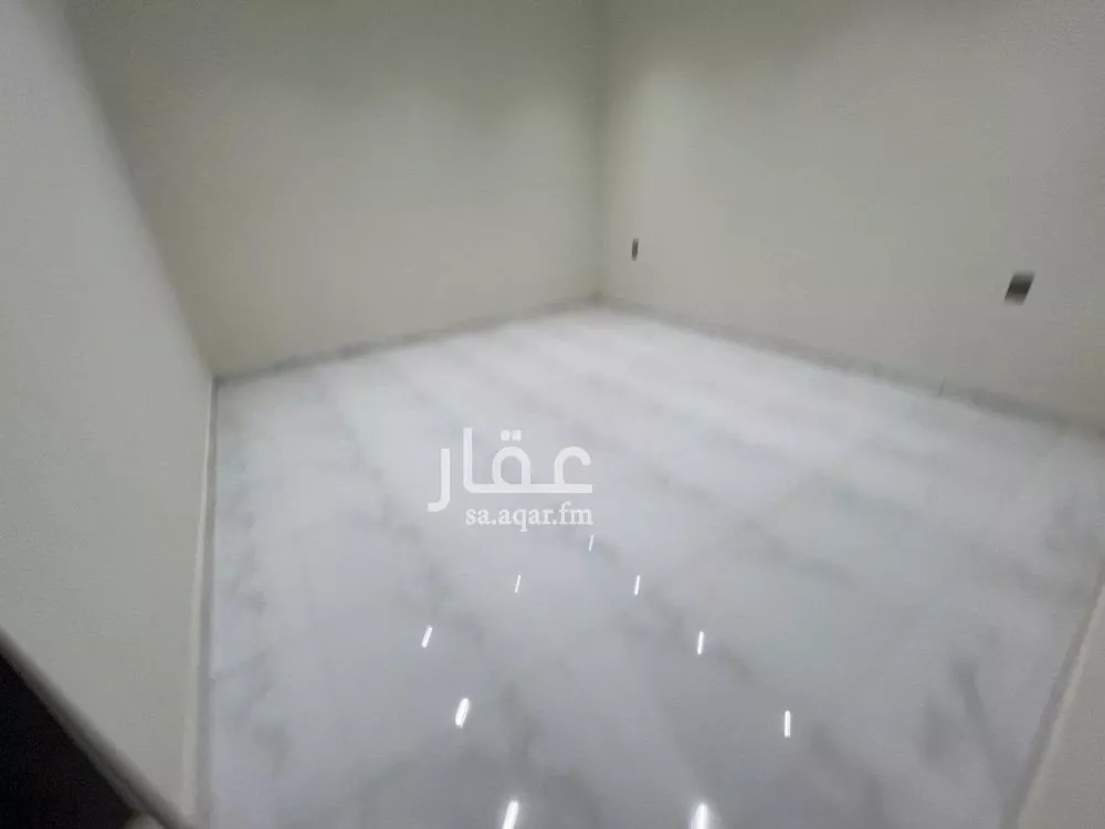 دور 5 غرف في طويق 12