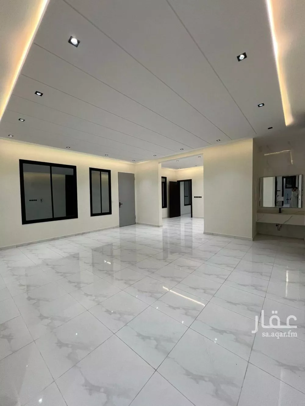 دور 5 غرف في طويق 13