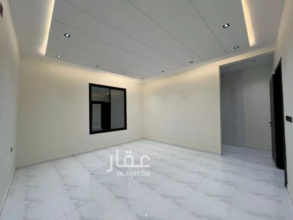 دور 5 غرف في طويق 14