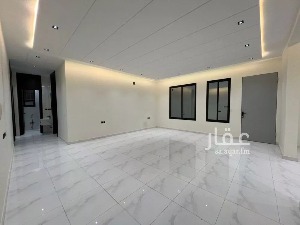دور 5 غرف في طويق 15
