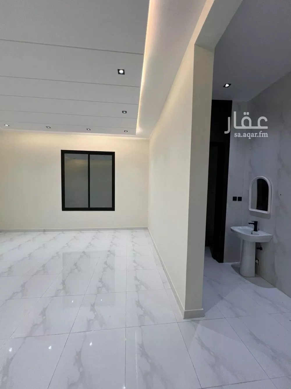 دور 5 غرف في طويق 16