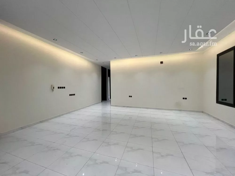 دور 5 غرف في طويق 4