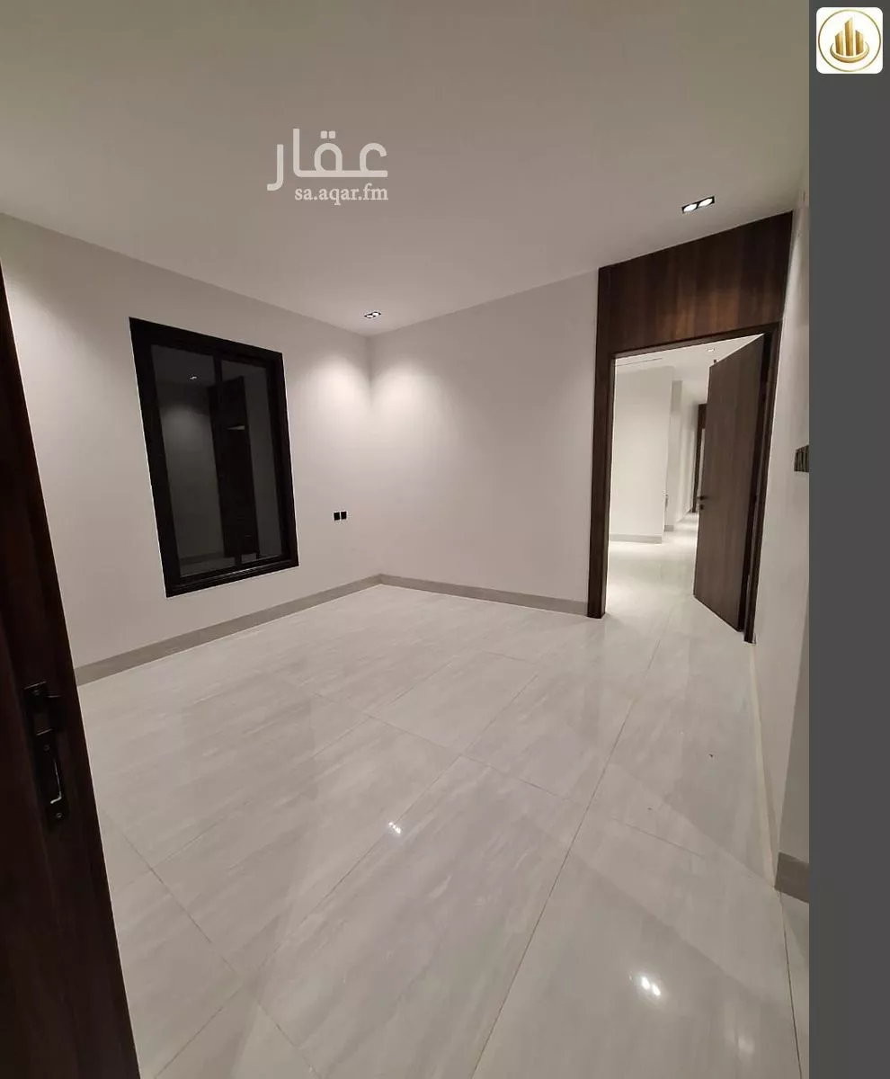 دور 4 غرف في الجنادرية 6