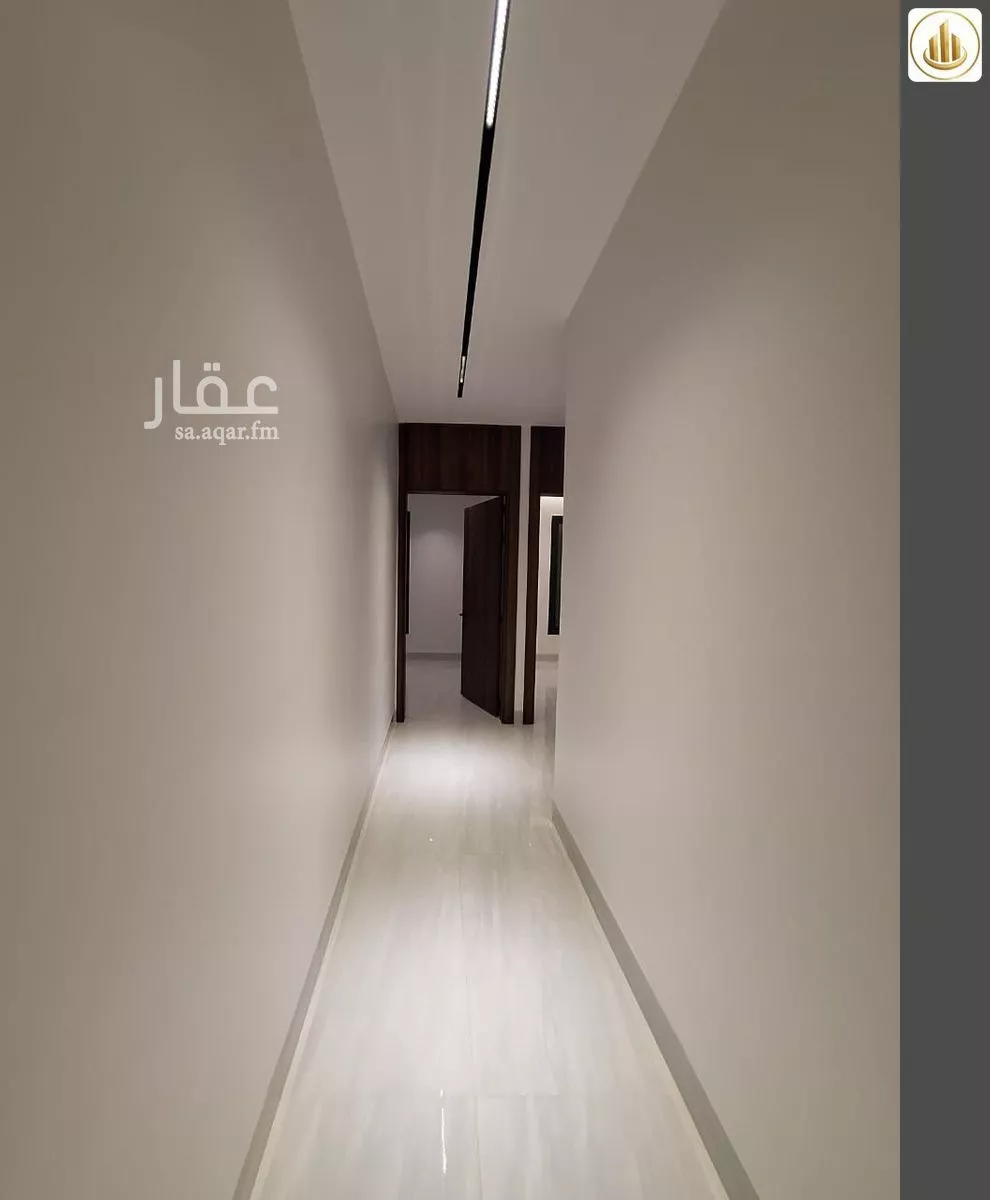 دور 4 غرف في الجنادرية 7