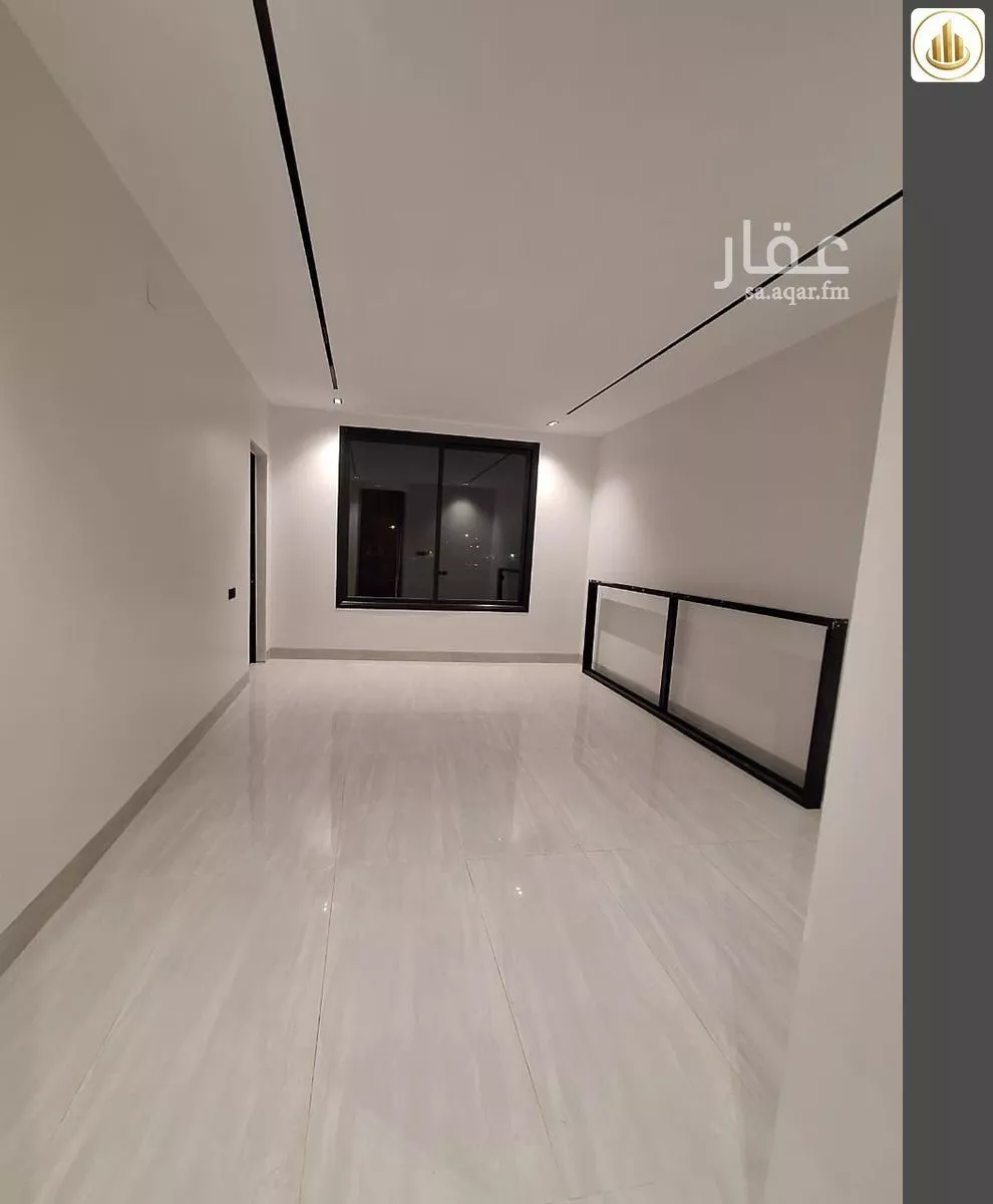 دور 4 غرف في الجنادرية 8