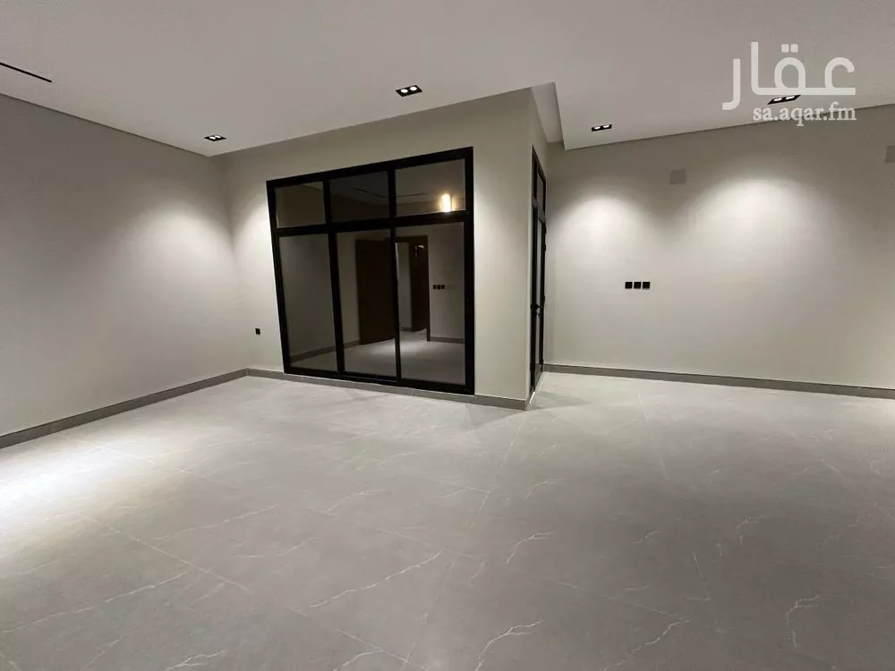 دور 4 غرف في إشبيلية 4