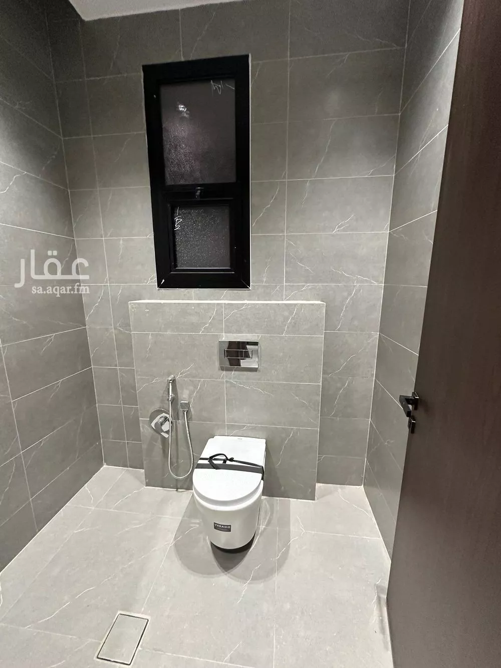 دور 4 غرف في إشبيلية 5