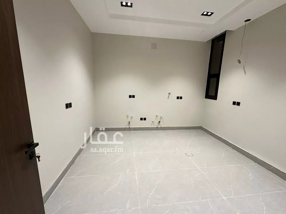 دور 4 غرف في إشبيلية 9
