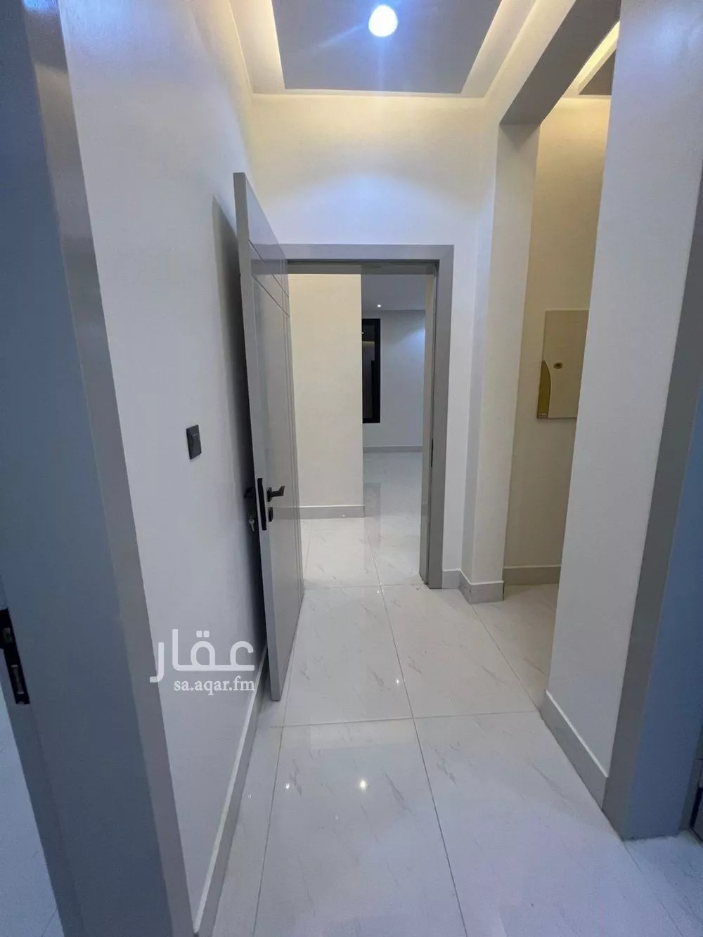 دور 3 غرف في الشرق 11