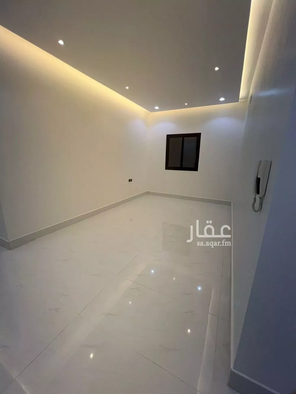 دور 3 غرف في الشرق 12