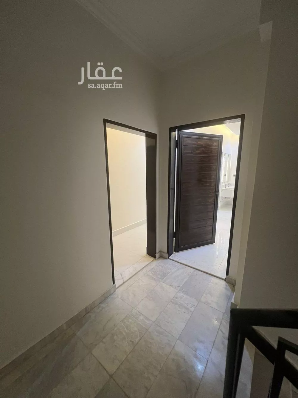 دور 3 غرف في الشرق 3