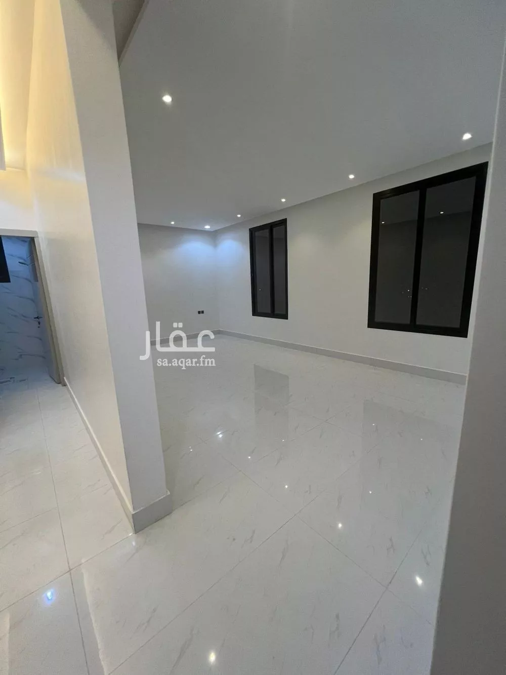 دور 3 غرف في الشرق 8
