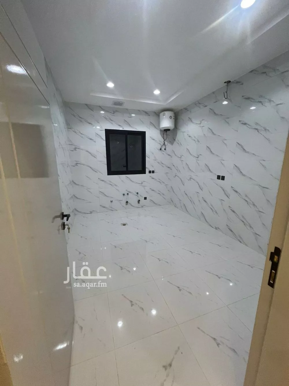 دور 3 غرف في الشرق 10