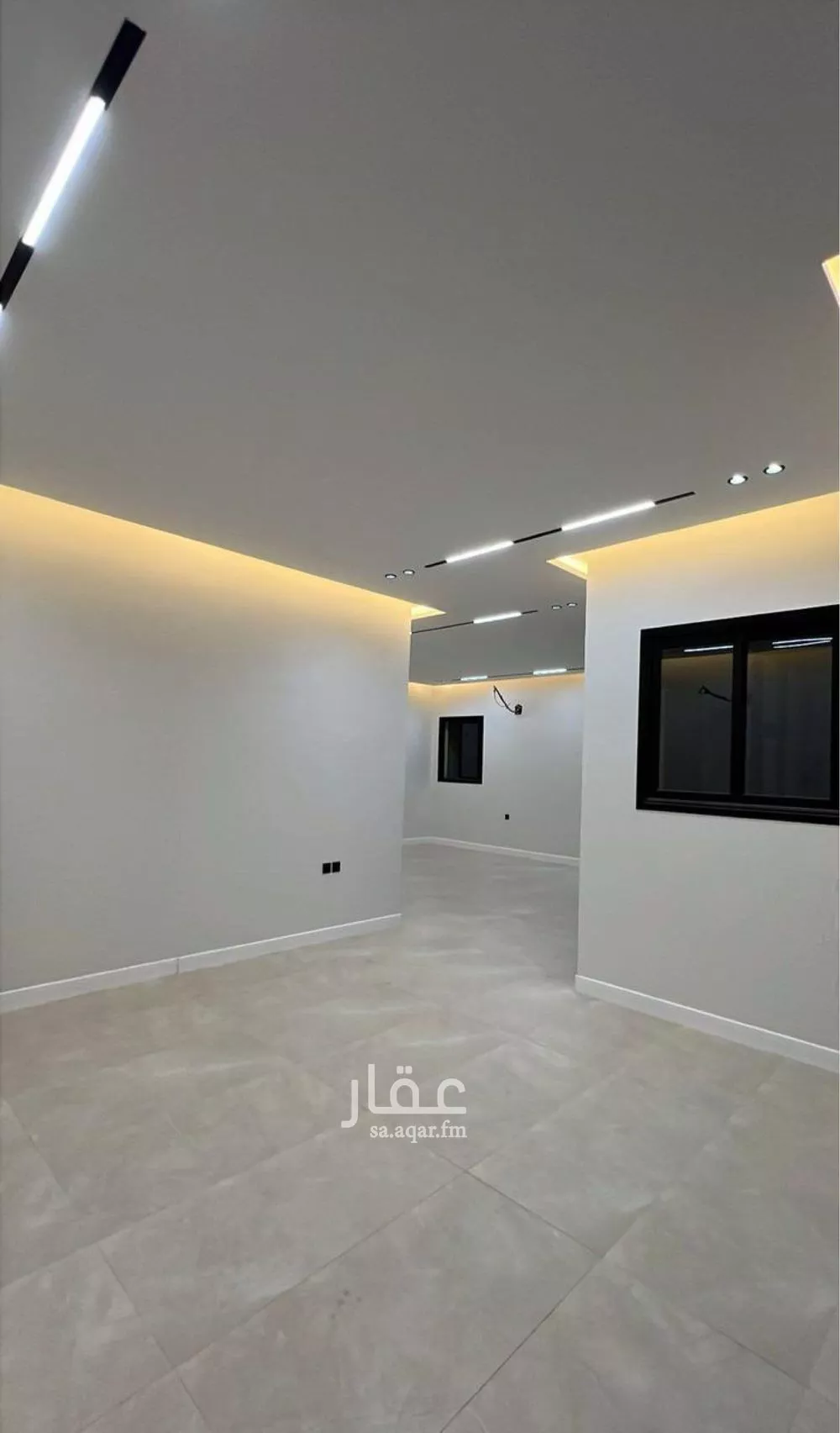 دور 3 غرف في بدر 8
