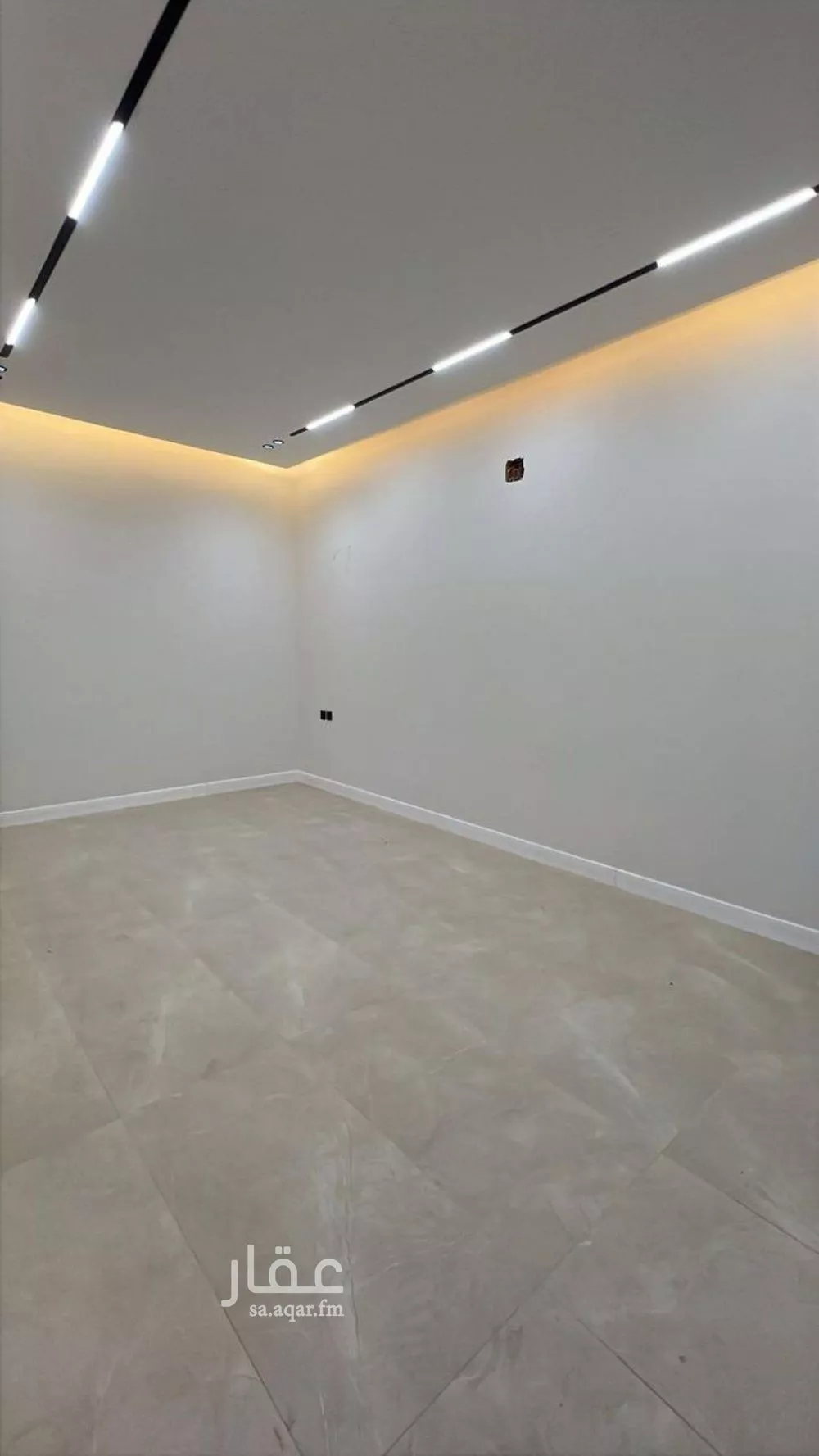 دور 3 غرف في بدر 9